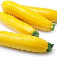 Vegetable Seeds,Garden seeds, Seeds For Planting,Plant Seeds