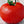 Vegetable Seeds,Garden seeds, Seeds For Planting,Plant Seeds