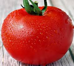 Vegetable Seeds,Garden seeds, Seeds For Planting,Plant Seeds