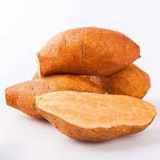 Vegetable Seeds,Garden seeds, Seeds For Planting,Plant Seeds