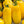 Vegetable Seeds,Garden seeds, Seeds For Planting,Plant Seeds