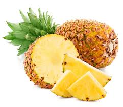 Fruit Seeds,Garden seeds, Seeds For Planting,Plant Seeds