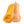 Yellow Butternut flower seeds for planting - Heirloom & Non-GMO Garden Seeds