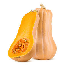 Yellow Butternut flower seeds for planting - Heirloom & Non-GMO Garden Seeds