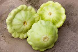 Bennings Vegetable Seeds for Planting – Heirloom Non-GMO, High Germination Organic Summer Squash Seeds