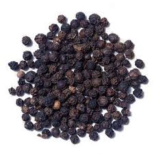 Black Pepper Seeds for Planting – heirloom & Non-GMO seeds, essential spice for culinary gardens