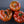 Big Tomato Seeds for Planting – Red Heirloom Non-GMO, High Germination Organic Garden Seeds for Flavorful Harvest