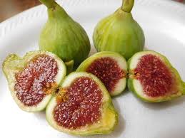 Fruit Seeds,Garden seeds, Seeds For Planting,Plant Seeds