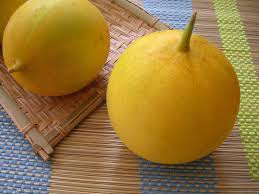 Dosakai Melon Cucumber Seeds for Planting – Heirloom, Non-GMO, High Germination Organic Garden Seeds with Tangy Flavor