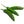 Vegetable Seeds,Garden seeds, Seeds For Planting,Plant Seeds