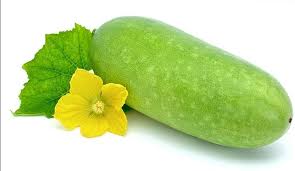 Vegetable Seeds,Garden seeds, Seeds For Planting,Plant Seeds