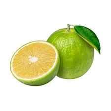 Fruit Seeds,Garden seeds, Seeds For Planting,Plant Seeds