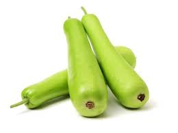 Long Calabash Gourd flower seeds for planting - Heirloom & Non-GMO Garden Seeds