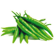 Green Pepper Tree flower seeds for planting - Heirloom & Non-GMO Garden Seeds