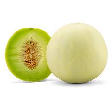 Fruit Seeds,Garden seeds, Seeds For Planting,Plant Seeds