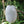 Ash Gourd Winter Melon Seeds for Planting – Heirloom, Non-GMO, Large Organic Garden Seeds – High Germination, Cooling Fruit