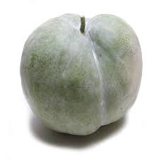 Winter Melon Vegetable Seeds for Planting – Heirloom Non-GMO Organic Garden Seeds – High Germination