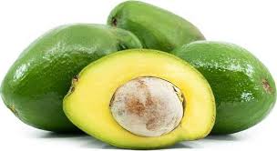 Fruit Seeds,Garden seeds, Seeds For Planting,Plant Seeds