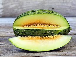 Fruit Seeds,Garden seeds, Seeds For Planting,Plant Seeds
