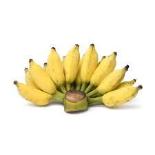 Fruit Seeds,Garden seeds, Seeds For Planting,Plant Seeds