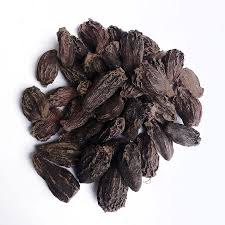 Herb Seeds,Garden seeds, Seeds For Planting,Plant Seeds