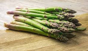 Asparagus Mary Washington Seeds – Heirloom, High Yield, Non-GMO Vegetable Seeds for Home Garden