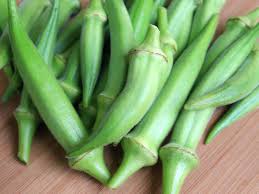 Vegetable Seeds,Garden seeds, Seeds For Planting,Plant Seeds