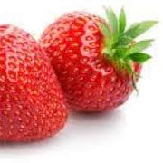 Fruit Seeds,Garden seeds, Seeds For Planting,Plant Seeds