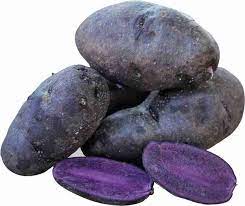 Vegetable Seeds,Garden seeds, Seeds For Planting,Plant Seeds