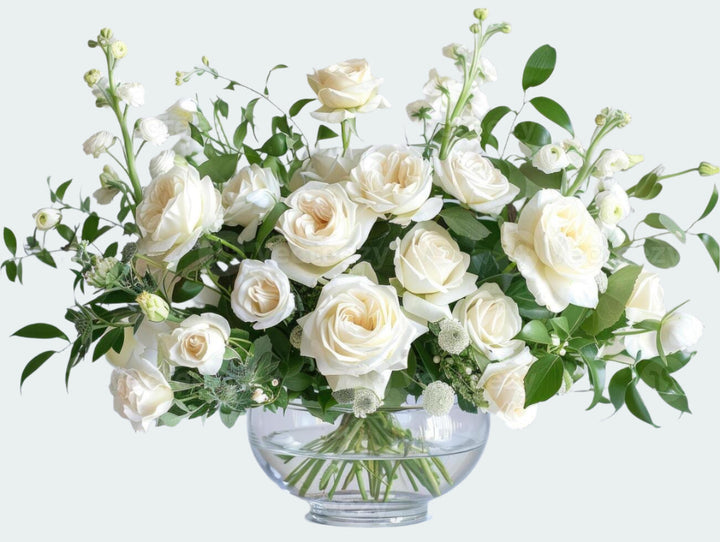 Flower Seeds, Seeds,Seeds For Planting,Plant Seeds