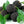 Black Myrica Rubra Fruit Seeds – Heirloom, Non-GMO Seeds for Exotic Asian Fruit Garden Planting