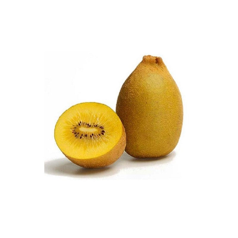Fruit Seeds,Garden seeds, Seeds For Planting,Plant Seeds