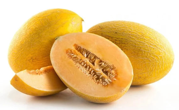 Fruit Seeds,Garden seeds, Seeds For Planting,Plant Seeds