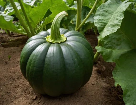 Little Finger Carrot Seeds – Heirloom Non-GMO Sweet Mini Root Vegetable Seeds for Planting, Organic Garden Seeds