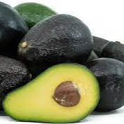 Fruit Seeds,Garden seeds, Seeds For Planting,Plant Seeds