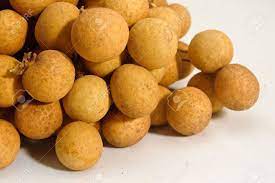 Yellow Lychee Fruit Seeds for Planting – Heirloom Non-GMO Tropical Fruit Seeds