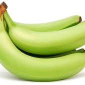 Fruit Seeds,Garden seeds, Seeds For Planting,Plant Seeds