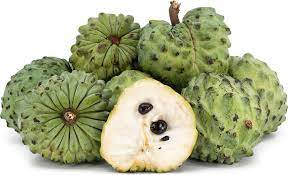 Fruit Seeds,Garden seeds, Seeds For Planting,Plant Seeds