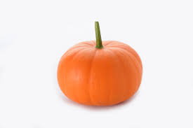 Vegetable Seeds,Garden seeds, Seeds For Planting,Plant Seeds