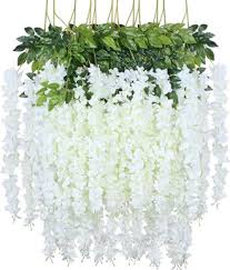 Silver Chandelier Seeds for Planting – Heirloom, Non-GMO, Cottage Garden Essential Organic Garden Seeds with High Germination