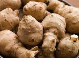 Paquete Vegetable Seeds for Planting – Heirloom & Non-GMO Latin American Vegetable Seeds