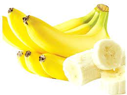 Fruit Seeds,Garden seeds, Seeds For Planting,Plant Seeds