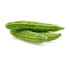 Vegetable Seeds,Garden seeds, Seeds For Planting,Plant Seeds