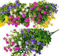 Mixed Colors Lavender Flower Seeds for Planting – Heirloom, Non-GMO, High Germination Organic Garden Seeds