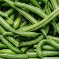 Asparagus Beans Cowpea Seeds for Planting – Heirloom Non-GMO Long Pods – Organic Garden Seeds for Vertical Growing