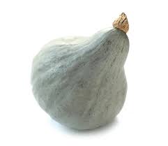 Hubbard Vegetable Seeds for Planting – Heirloom & Non-GMO, High Germination Organic Seeds for Large and Flavorful Garden Harvests