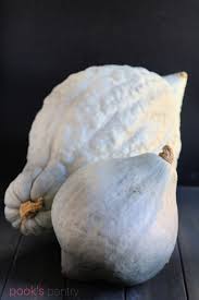 Hubbard Vegetable Seeds for Planting – Heirloom & Non-GMO, High Germination Organic Seeds for Large and Flavorful Garden Harvests