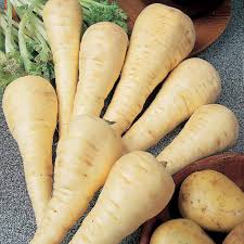 Suttons Vegetable Seeds for Planting – Heirloom & Non-GMO, High Germination Organic Seeds for Traditional Home Garden Plots