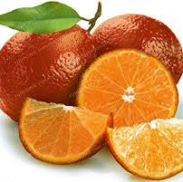 Brown Lemon fruit seeds for planting - Heirloom & Non-GMO Garden seeds