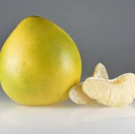 Fruit Seeds,Garden seeds, Seeds For Planting,Plant Seeds